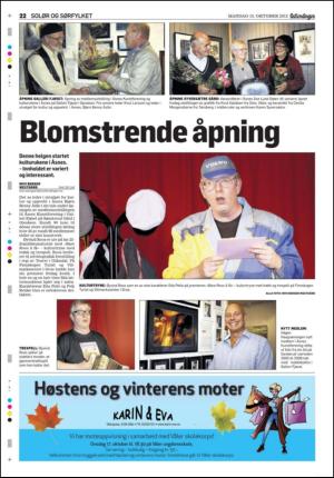 ostlendingen-20121015_000_00_00_022.pdf