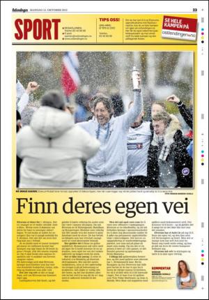 ostlendingen-20121015_000_00_00_023.pdf