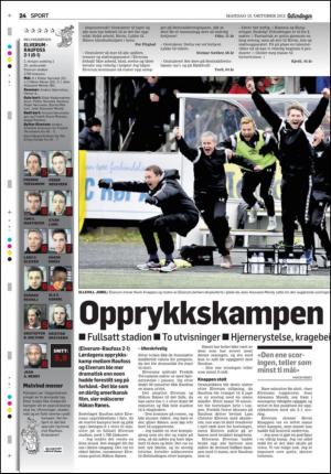 ostlendingen-20121015_000_00_00_024.pdf