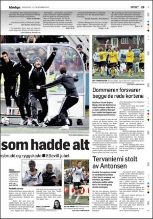 ostlendingen-20121015_000_00_00_025.pdf