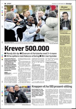 ostlendingen-20121015_000_00_00_026.pdf