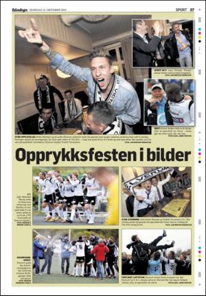 ostlendingen-20121015_000_00_00_027.pdf