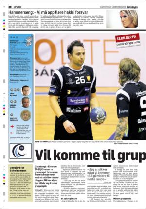 ostlendingen-20121015_000_00_00_028.pdf