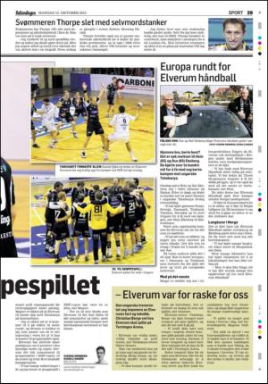 ostlendingen-20121015_000_00_00_029.pdf