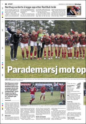 ostlendingen-20121015_000_00_00_030.pdf