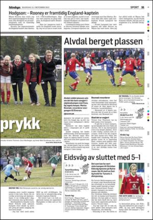 ostlendingen-20121015_000_00_00_031.pdf