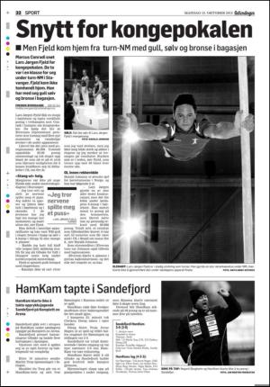 ostlendingen-20121015_000_00_00_032.pdf