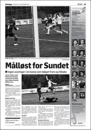 ostlendingen-20121015_000_00_00_033.pdf