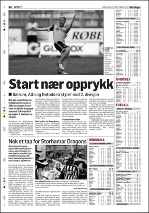 ostlendingen-20121015_000_00_00_034.pdf