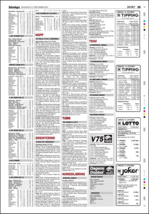 ostlendingen-20121015_000_00_00_035.pdf