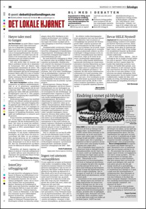 ostlendingen-20121015_000_00_00_036.pdf