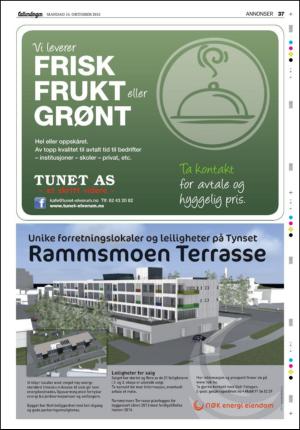 ostlendingen-20121015_000_00_00_037.pdf