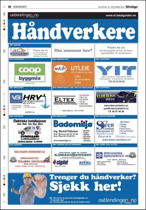 ostlendingen-20121015_000_00_00_038.pdf