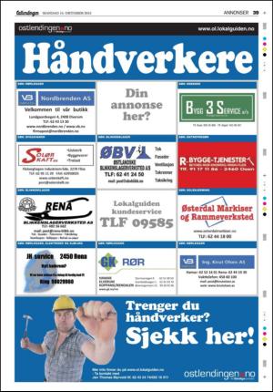 ostlendingen-20121015_000_00_00_039.pdf