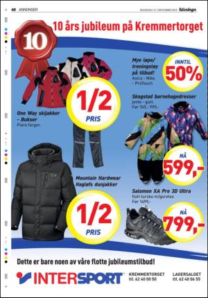 ostlendingen-20121015_000_00_00_040.pdf