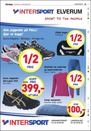 ostlendingen-20121015_000_00_00_041.pdf