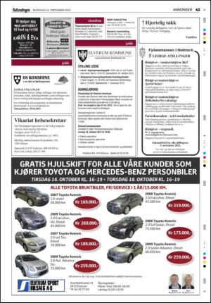 ostlendingen-20121015_000_00_00_043.pdf