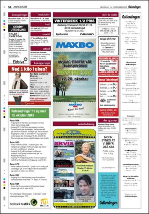 ostlendingen-20121015_000_00_00_044.pdf