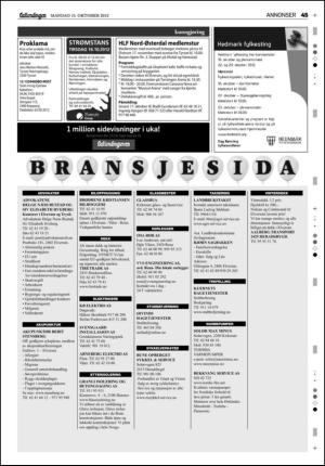 ostlendingen-20121015_000_00_00_045.pdf