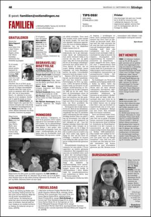 ostlendingen-20121015_000_00_00_046.pdf