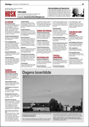 ostlendingen-20121015_000_00_00_047.pdf