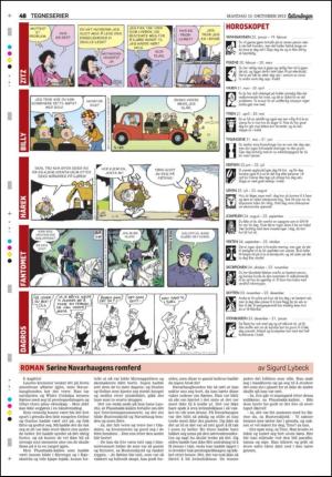 ostlendingen-20121015_000_00_00_048.pdf