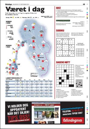 ostlendingen-20121015_000_00_00_049.pdf