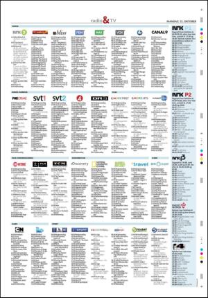 ostlendingen-20121015_000_00_00_051.pdf