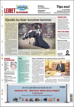 ostlendingen-20121015_000_00_00_052.pdf