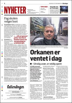 ostlendingen-20121029_000_00_00_002.pdf