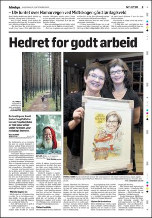 ostlendingen-20121029_000_00_00_003.pdf