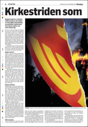 ostlendingen-20121029_000_00_00_004.pdf