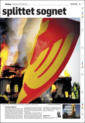 ostlendingen-20121029_000_00_00_005.pdf