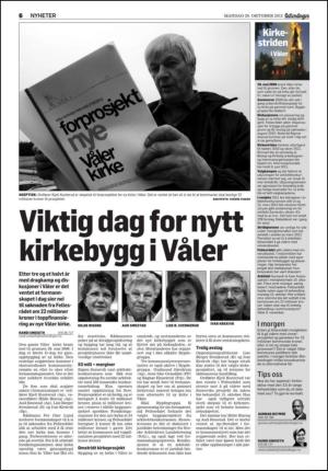 ostlendingen-20121029_000_00_00_006.pdf