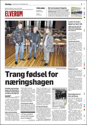 ostlendingen-20121029_000_00_00_007.pdf