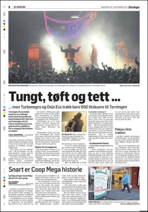 ostlendingen-20121029_000_00_00_008.pdf