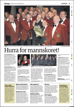 ostlendingen-20121029_000_00_00_009.pdf