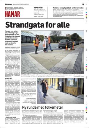 ostlendingen-20121029_000_00_00_011.pdf