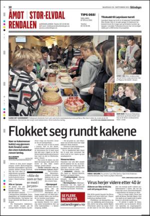 ostlendingen-20121029_000_00_00_012.pdf