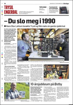 ostlendingen-20121029_000_00_00_014.pdf