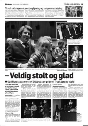 ostlendingen-20121029_000_00_00_015.pdf