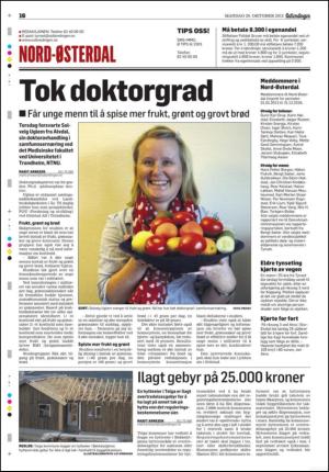 ostlendingen-20121029_000_00_00_016.pdf