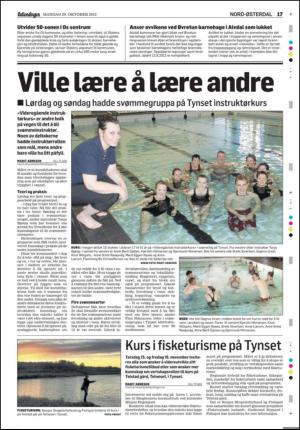 ostlendingen-20121029_000_00_00_017.pdf