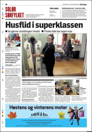 ostlendingen-20121029_000_00_00_018.pdf