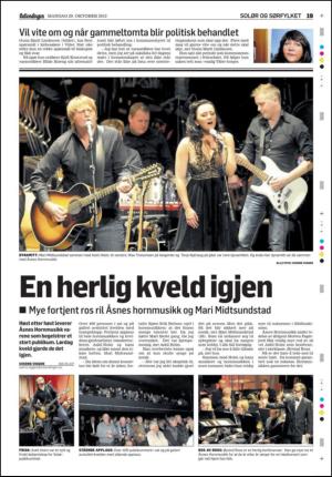 ostlendingen-20121029_000_00_00_019.pdf