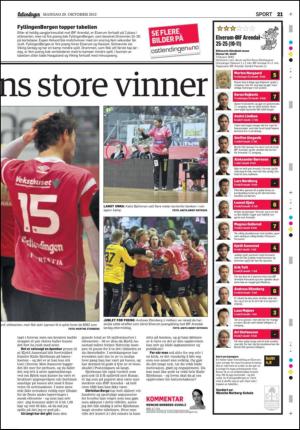 ostlendingen-20121029_000_00_00_021.pdf