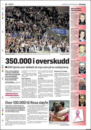 ostlendingen-20121029_000_00_00_022.pdf