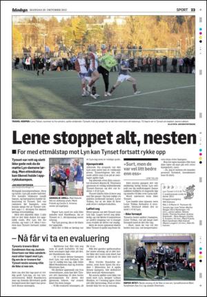 ostlendingen-20121029_000_00_00_023.pdf