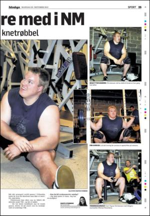 ostlendingen-20121029_000_00_00_025.pdf