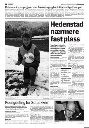 ostlendingen-20121029_000_00_00_026.pdf